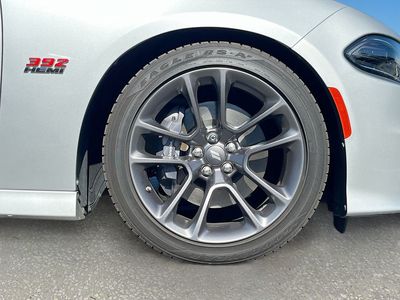 2023 Dodge Charger - Photo 28