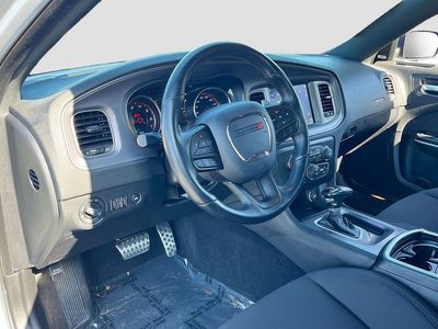 2023 Dodge Charger - Photo 9