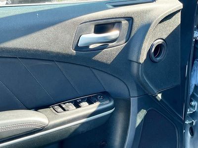 2023 Dodge Charger - Photo 17