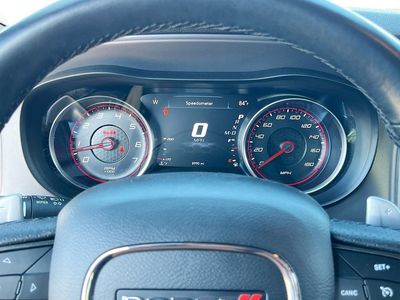 2023 Dodge Charger - Photo 12