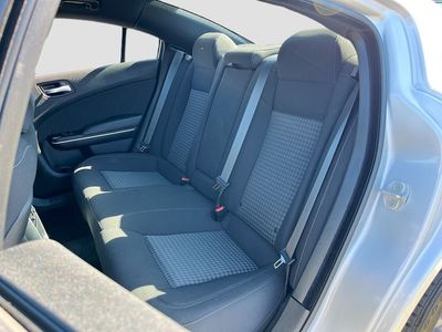 2023 Dodge Charger - Photo 23
