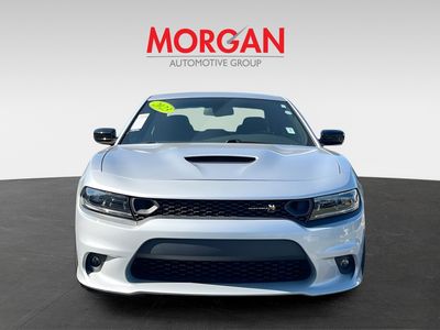 2023 Dodge Charger - Photo 2
