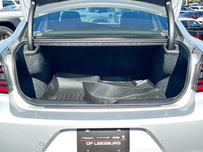 2023 Dodge Charger - Photo 24