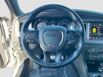 2023 Dodge Charger - Photo 11
