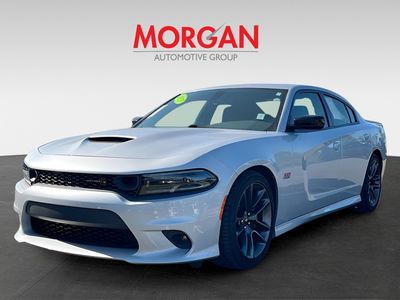 2023 Dodge Charger - Photo 3