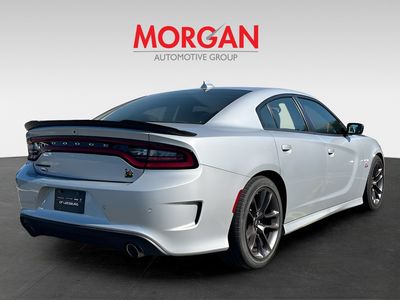 2023 Dodge Charger - Photo 7