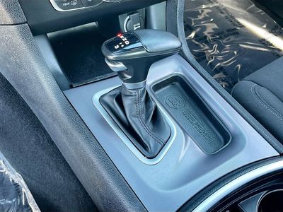 2023 Dodge Charger - Photo 16