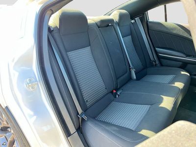 2023 Dodge Charger - Photo 25
