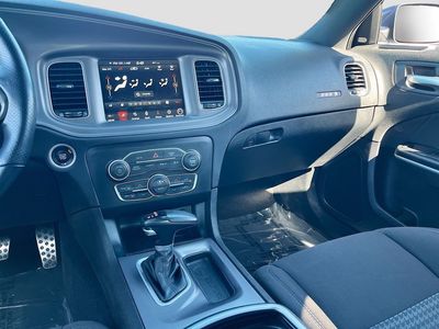 2023 Dodge Charger - Photo 22