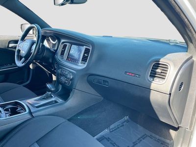 2023 Dodge Charger - Photo 27