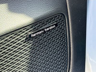 2024 Chrysler Pacifica - Photo 19