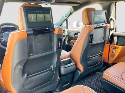 2024 Chrysler Pacifica - Photo 27