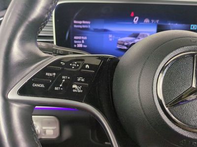 2024 Mercedes-Benz GLE - Photo 32