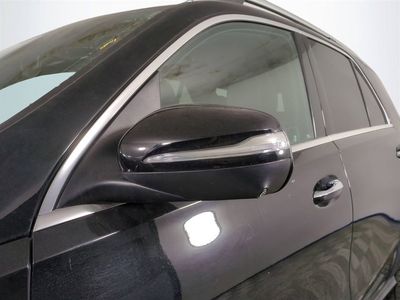 2024 Mercedes-Benz GLE - Photo 12