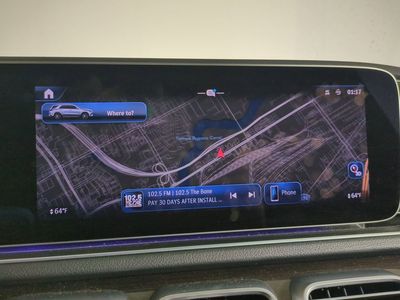2024 Mercedes-Benz GLE - Photo 27