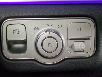 2024 Mercedes-Benz GLE - Photo 30