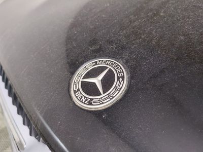 2024 Mercedes-Benz GLE - Photo 13