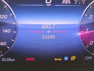 2024 Mercedes-Benz GLE - Photo 36