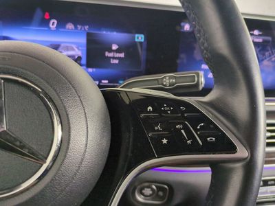 2024 Mercedes-Benz GLE - Photo 33