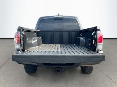 2022 Toyota Tacoma - Photo 27