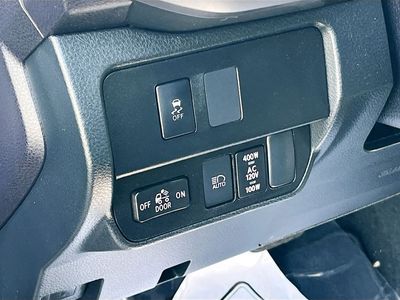 2022 Toyota Tacoma - Photo 10
