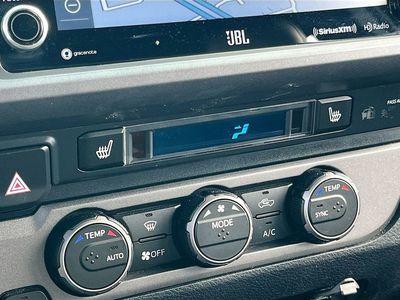 2022 Toyota Tacoma - Photo 21