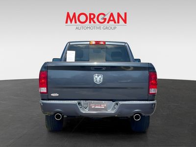 2013 Ram 1500 - Photo 6