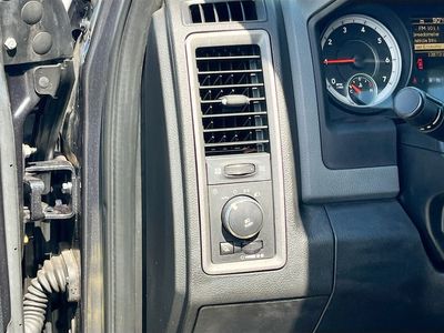 2013 Ram 1500 - Photo 10