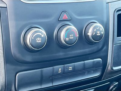 2013 Ram 1500 - Photo 14