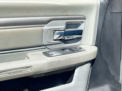 2013 Ram 1500 - Photo 16