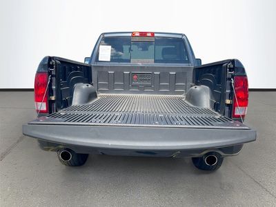 2013 Ram 1500 - Photo 20