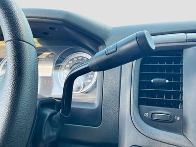 2013 Ram 1500 - Photo 15