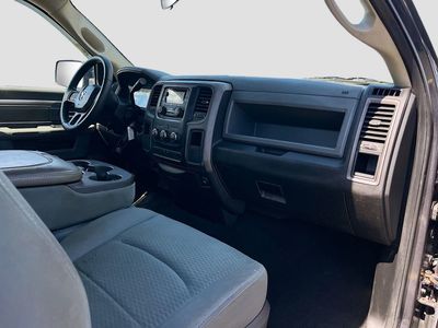 2013 Ram 1500 - Photo 22