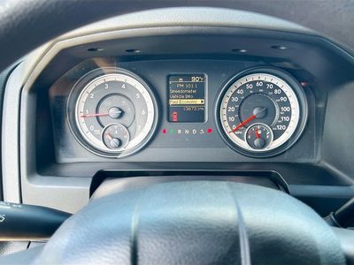 2013 Ram 1500 - Photo 12