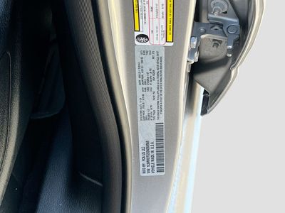 2025 Ram 1500 - Photo 30