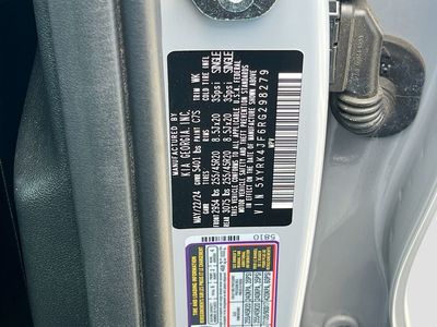 2024 Kia Sorento - Photo 32