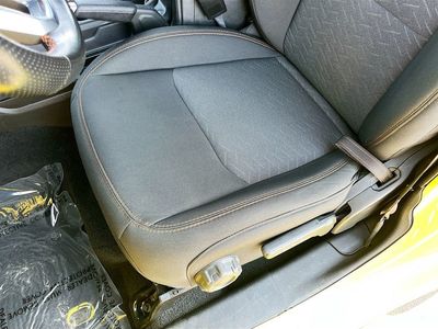 2023 Jeep Gladiator - Photo 19