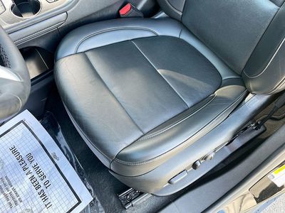 2023 GMC Acadia - Photo 20