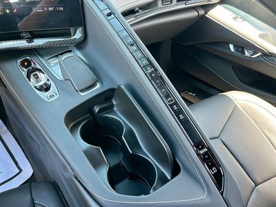 2023 Chevrolet Corvette - Photo 15