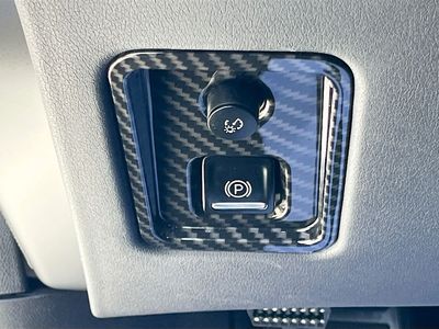 2023 Chevrolet Corvette - Photo 10