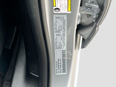 2025 Ram 1500 - Photo 29