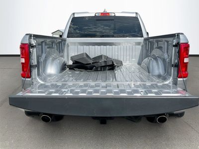 2025 Ram 1500 - Photo 24