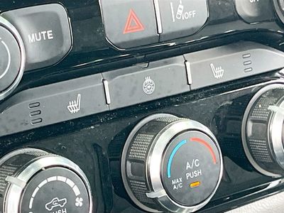 2025 Ram 1500 - Photo 19