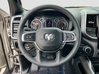 2025 Ram 1500 - Photo 11