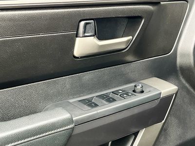2022 Toyota Tundra - Photo 17
