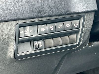 2022 Toyota Tundra - Photo 10