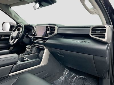 2022 Toyota Tundra - Photo 26