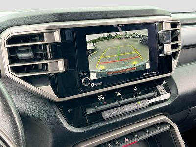 2022 Toyota Tundra - Photo 13