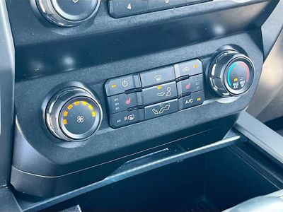 2019 Ford F-150 - Photo 16