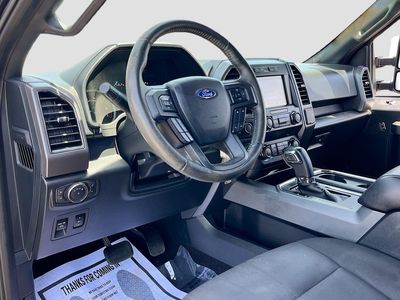 2019 Ford F-150 - Photo 9